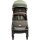 Joie Signature Buggy Parcel Pine
