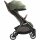 Joie Signature Buggy Parcel Pine