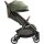 Joie Signature Buggy Parcel Pine
