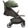 Joie Signature Buggy Parcel Pine