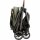 Joie Signature Buggy Parcel Pine
