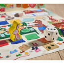 Haba Mein erster Spiele-Adventskalender – Weihnachten in der Bärenhöhle