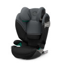 Cybex Kindersitz Solution S2 i-Fix