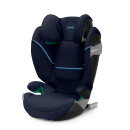 Cybex Kindersitz Solution S2 i-Fix