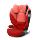 Cybex Kindersitz Solution S2 i-Fix