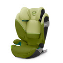 Cybex Kindersitz Solution S2 i-Fix