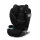Cybex Kindersitz Solution S2 i-Fix