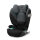 Cybex Kindersitz Solution S2 i-Fix
