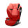 Cybex Kindersitz Solution S2 i-Fix