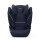 Cybex Kindersitz Solution S2 i-Fix Ocean Blue