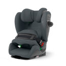 Cybex Kindersitz Pallas G i-Size