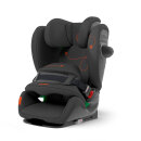 Cybex Kindersitz Pallas G i-Size