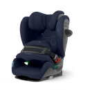 Cybex Kindersitz Pallas G i-Size