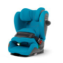 Cybex Kindersitz Pallas G i-Size