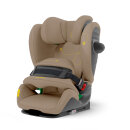 Cybex Kindersitz Pallas G i-Size