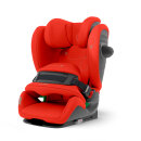 Cybex Kindersitz Pallas G i-Size