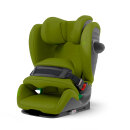 Cybex Kindersitz Pallas G i-Size
