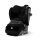 Cybex Kindersitz Pallas G i-Size