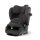 Cybex Kindersitz Pallas G i-Size