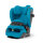 Cybex Kindersitz Pallas G i-Size