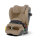 Cybex Kindersitz Pallas G i-Size