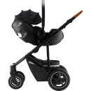 Britax Römer Babyschale Baby Safe 5Z2
