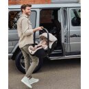 Britax Römer Babyschale Baby Safe 5Z2
