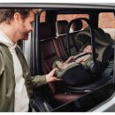 Britax Römer Babyschale Baby Safe 5Z2