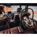 Britax Römer Babyschale Baby Safe 5Z2