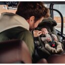 Britax Römer Babyschale Baby Safe 5Z2