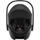 Britax Römer Babyschale Baby Safe 5Z2