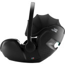 Britax Römer Babyschale Baby Safe 5Z2