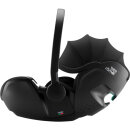 Britax Römer Babyschale Baby Safe 5Z2