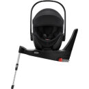 Britax Römer Babyschale Baby Safe 5Z2
