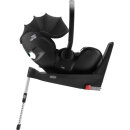 Britax Römer Babyschale Baby Safe 5Z2