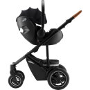 Britax Römer Babyschale Baby Safe 5Z2
