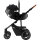 Britax Römer Babyschale Baby Safe 5Z2
