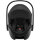 Britax Römer Babyschale Baby Safe 5Z2