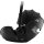 Britax Römer Babyschale Baby Safe 5Z2