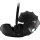 Britax Römer Babyschale Baby Safe 5Z2