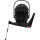 Britax Römer Babyschale Baby Safe 5Z2