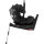 Britax Römer Babyschale Baby Safe 5Z2