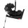 Britax Römer Babyschale Baby Safe 5Z2