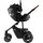 Britax Römer Babyschale Baby Safe 5Z2