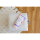 Alvi Still-Set Stillkissen to go und Mama Cooling Gel