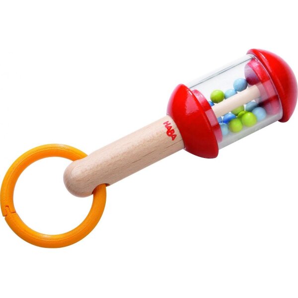 Haba - 5993 Rasselstab