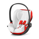 Cybex Sommerbezug für Cloud Z2 i-Size White