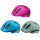 KED Fahrradhelm Meggy II