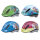 KED Fahrradhelm Meggy II Originals