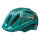 KED Fahrradhelm Meggy II Trend Monkey